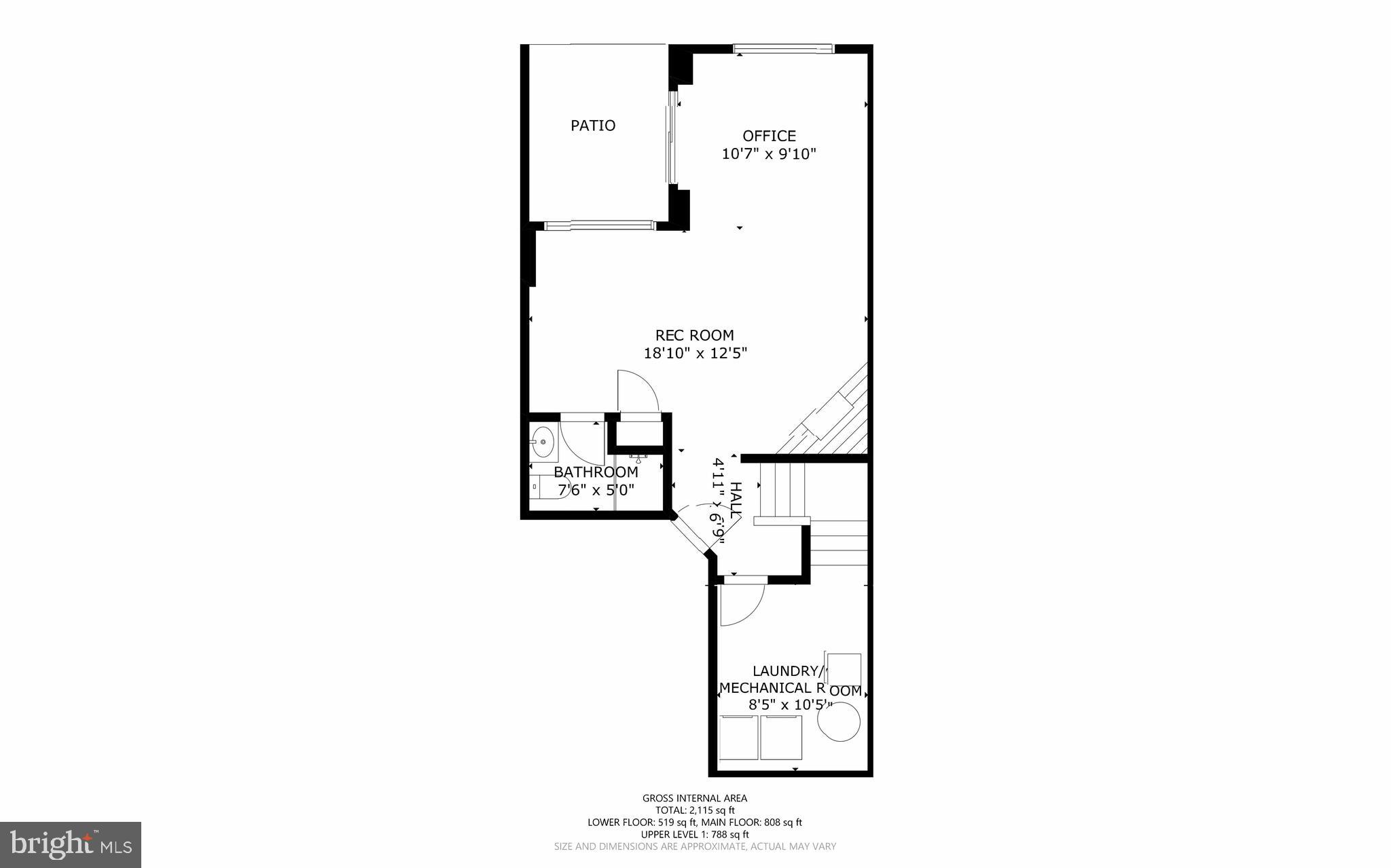 DEVONSHIRE - Residential