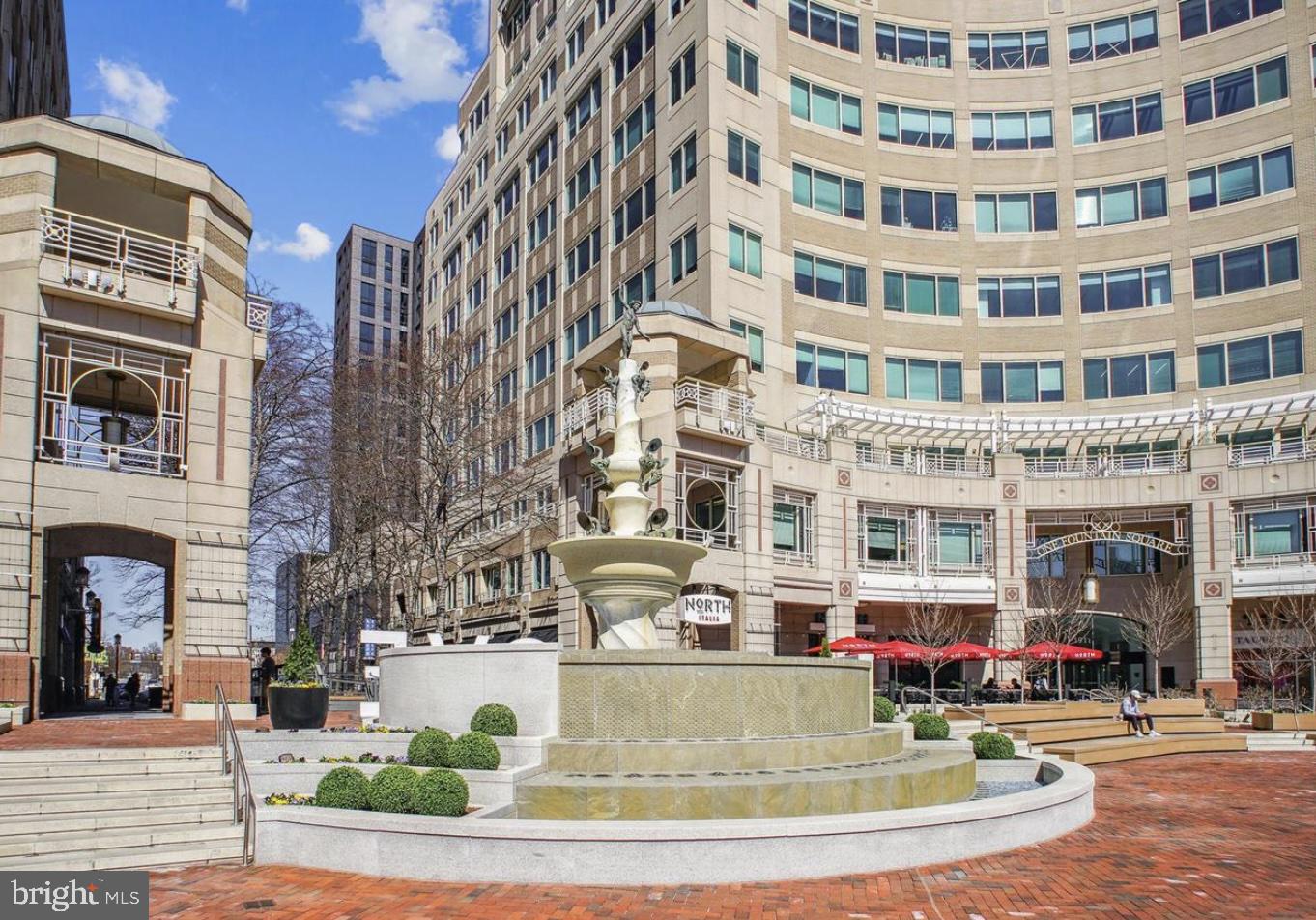 DEVONSHIRE - Residential