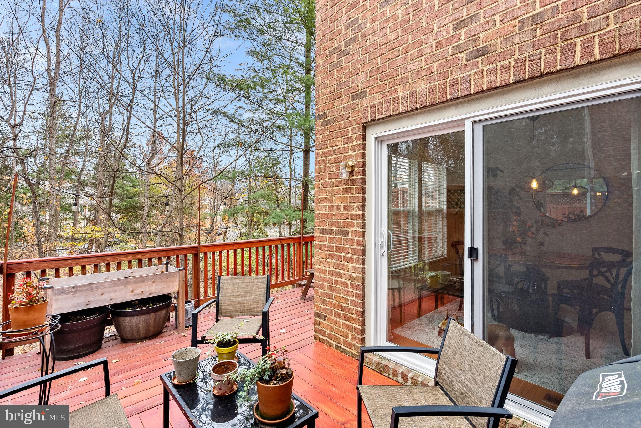 DEVONSHIRE - Residential