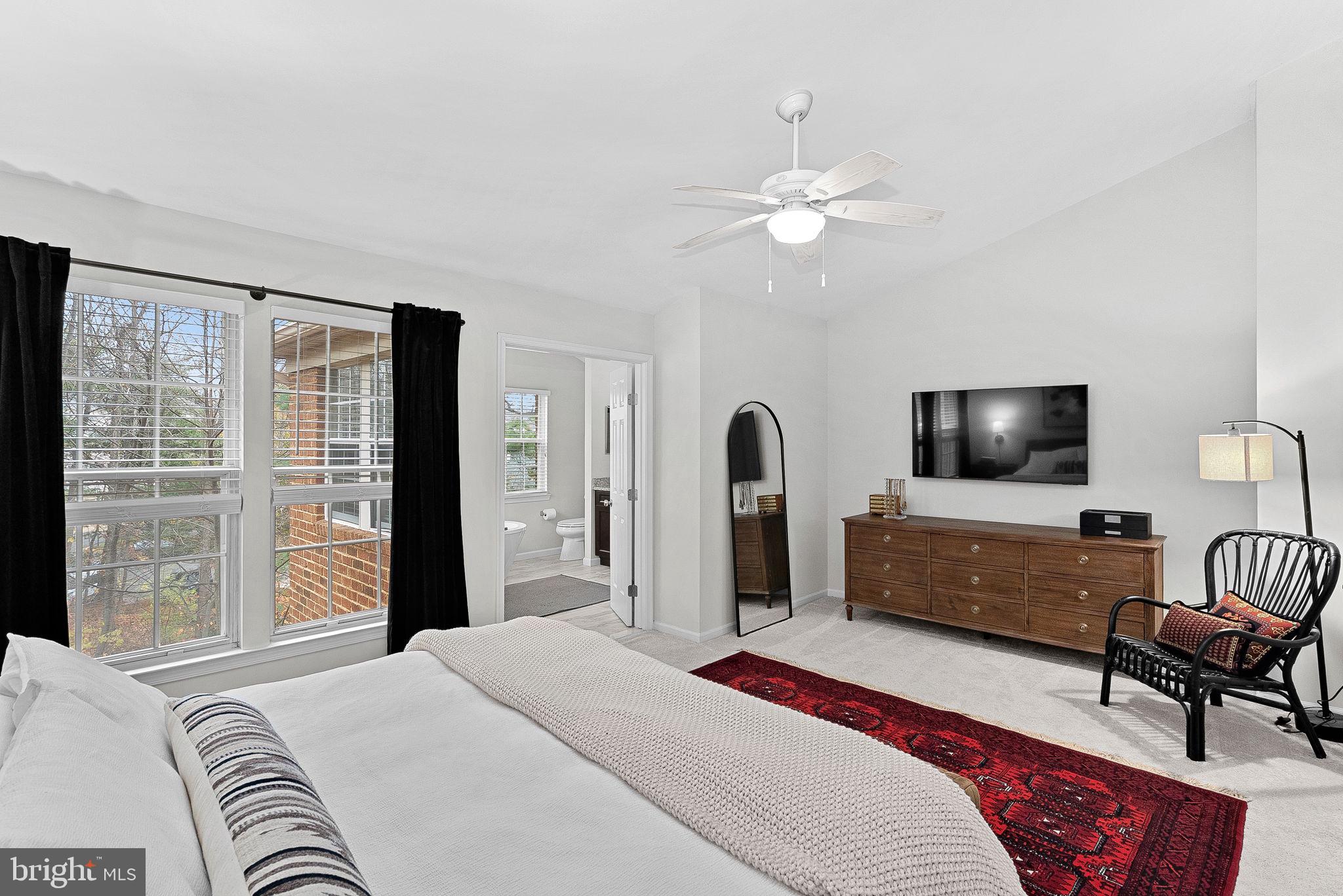 DEVONSHIRE - Residential