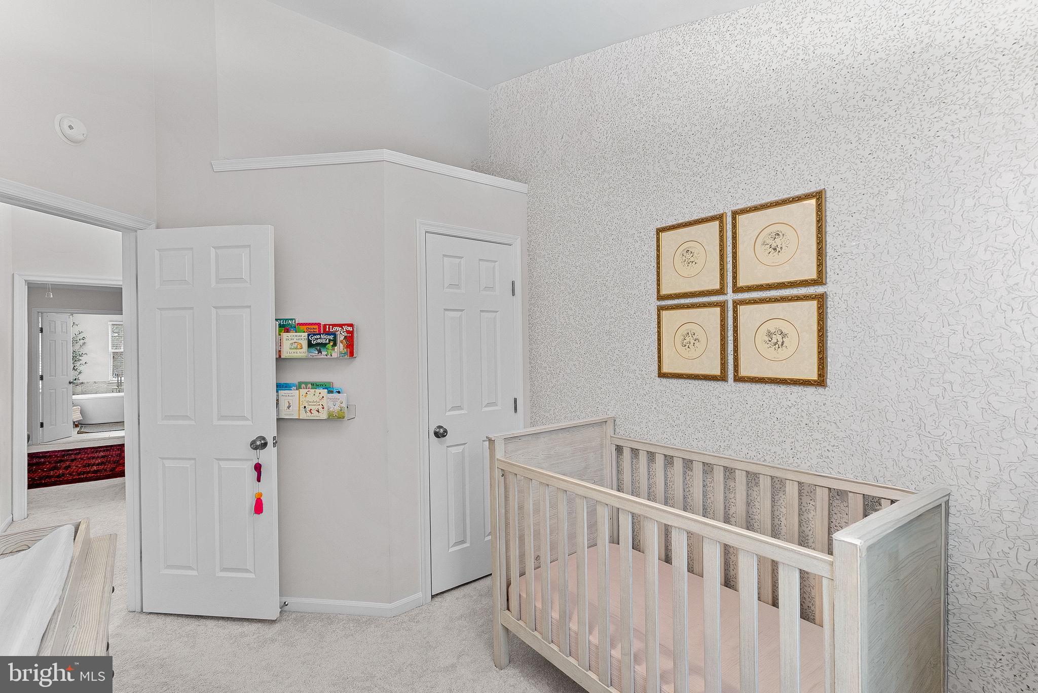 DEVONSHIRE - Residential