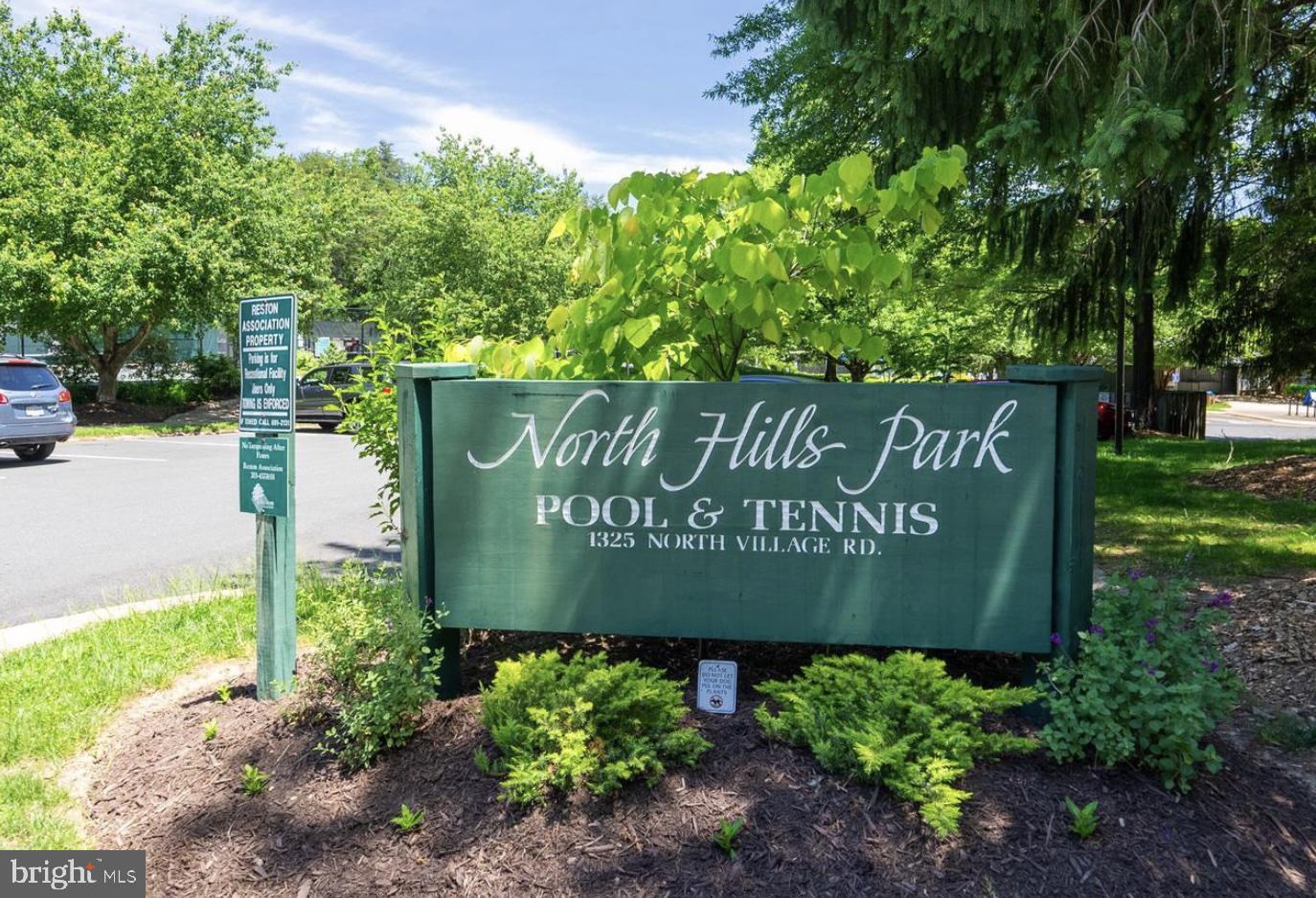 DEVONSHIRE - Residential