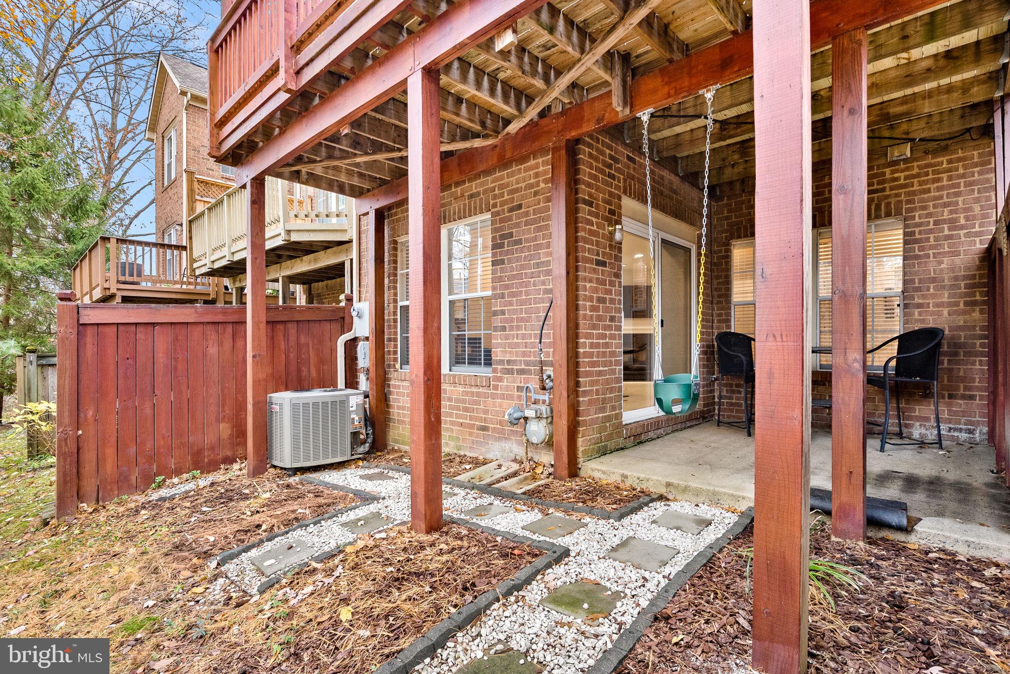 DEVONSHIRE - Residential