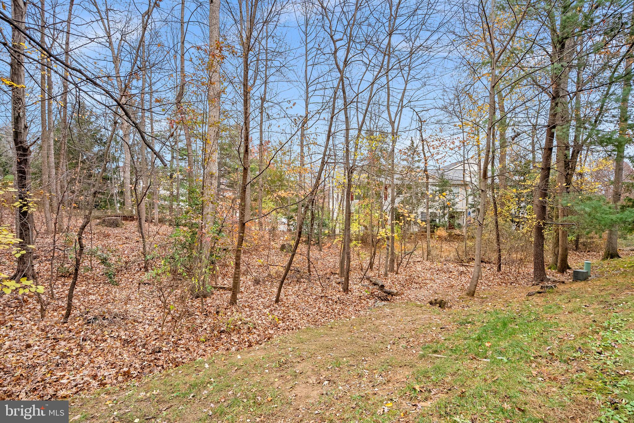 DEVONSHIRE - Residential