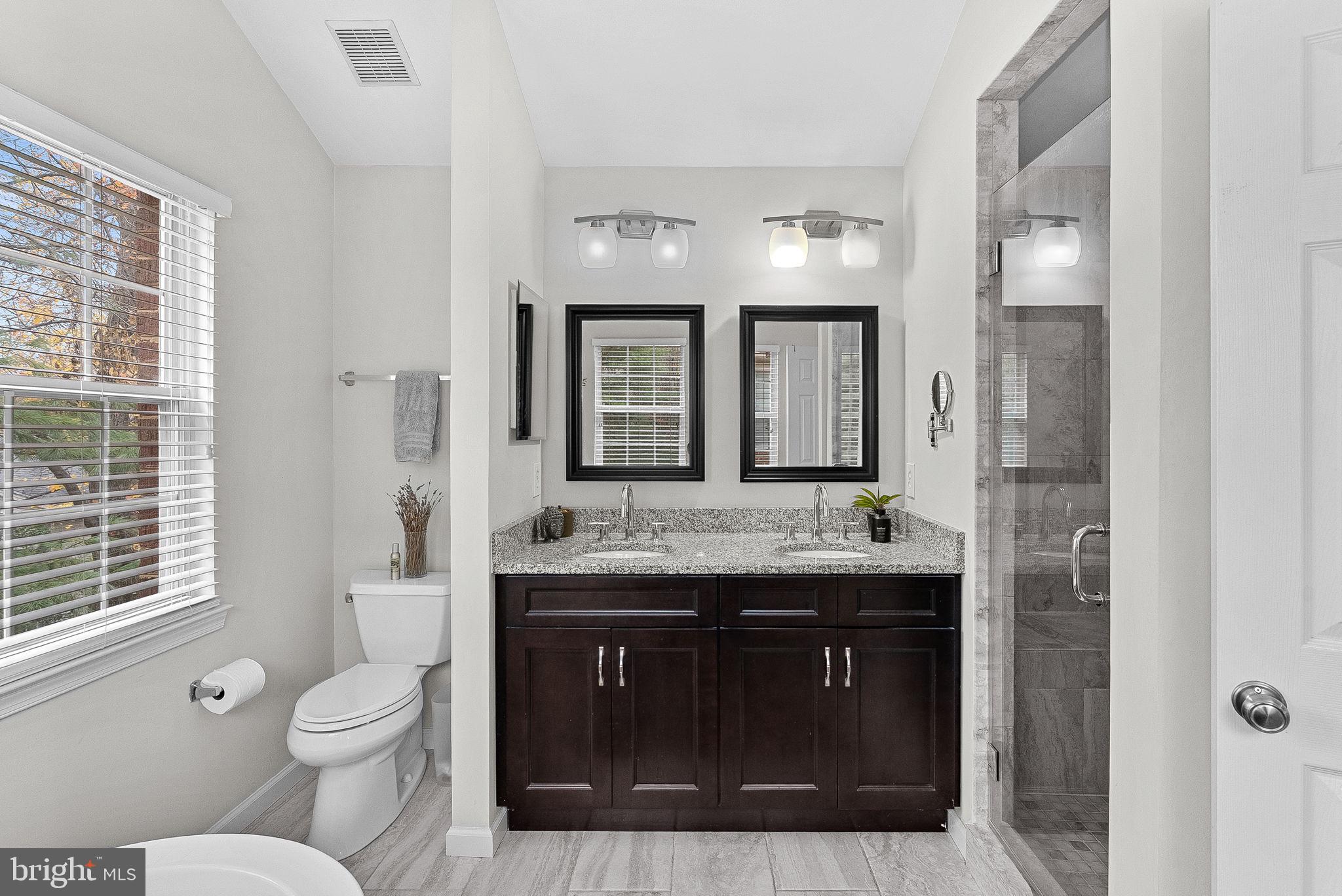 DEVONSHIRE - Residential