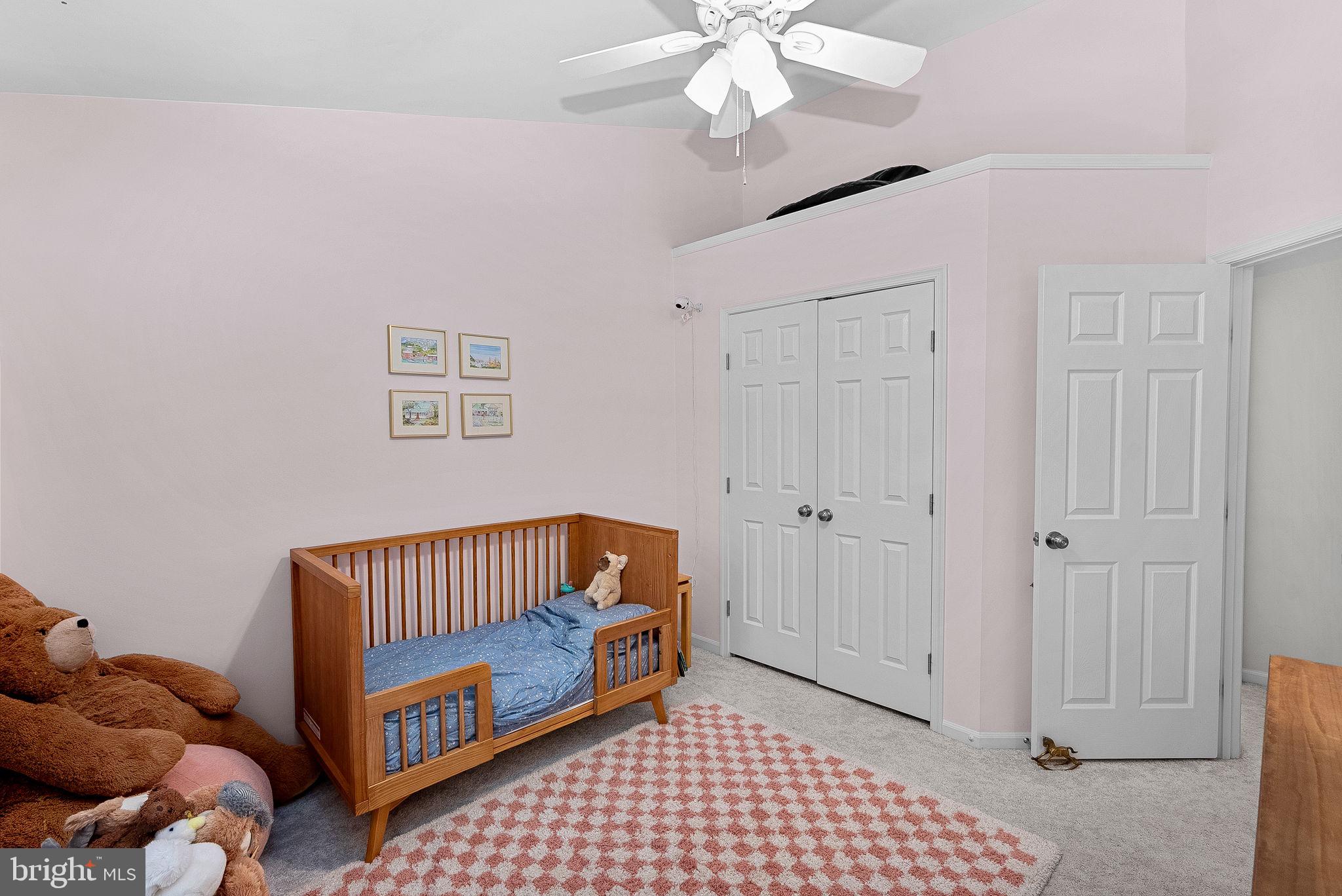 DEVONSHIRE - Residential