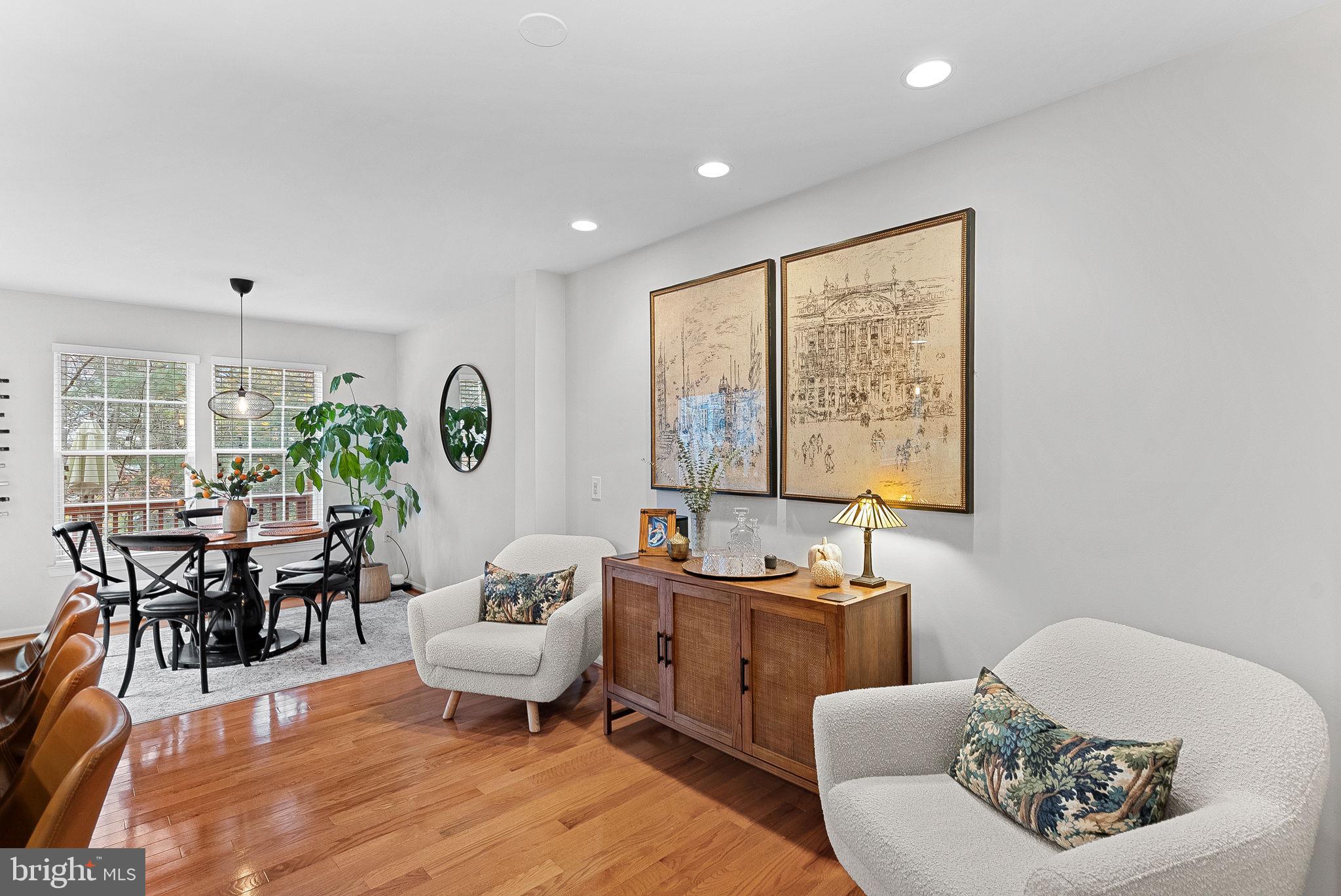 DEVONSHIRE - Residential