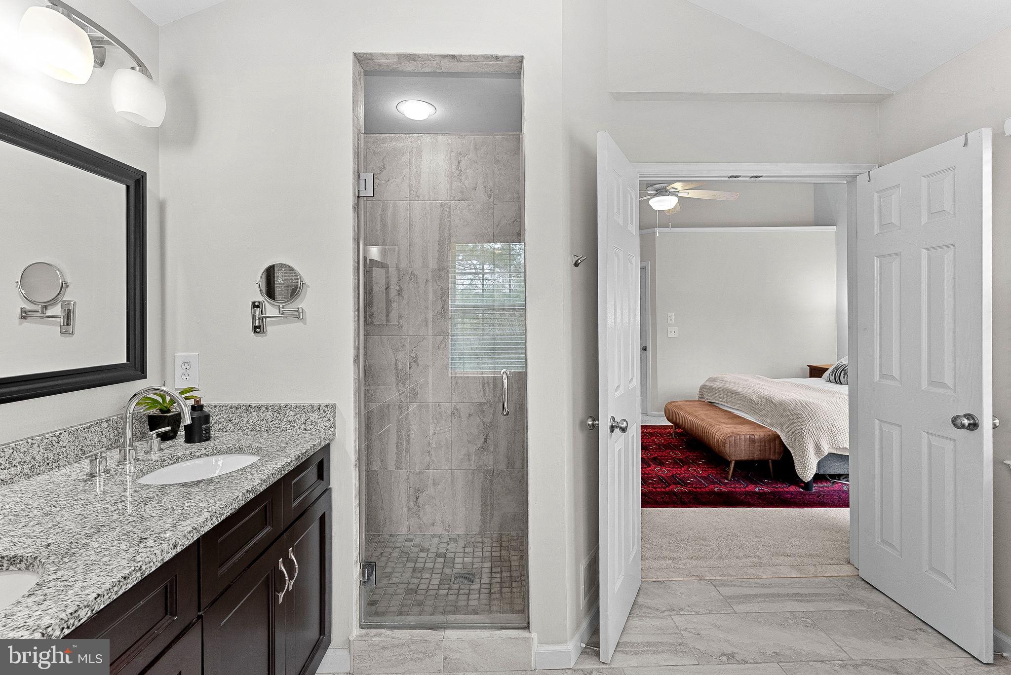 DEVONSHIRE - Residential