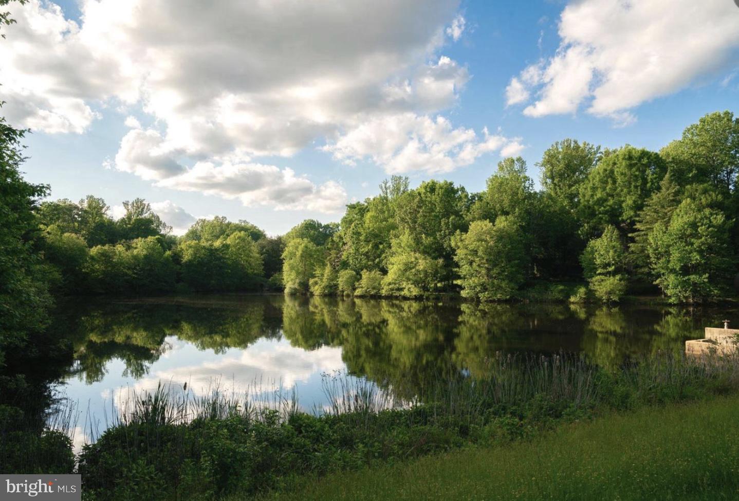 DEVONSHIRE - Residential