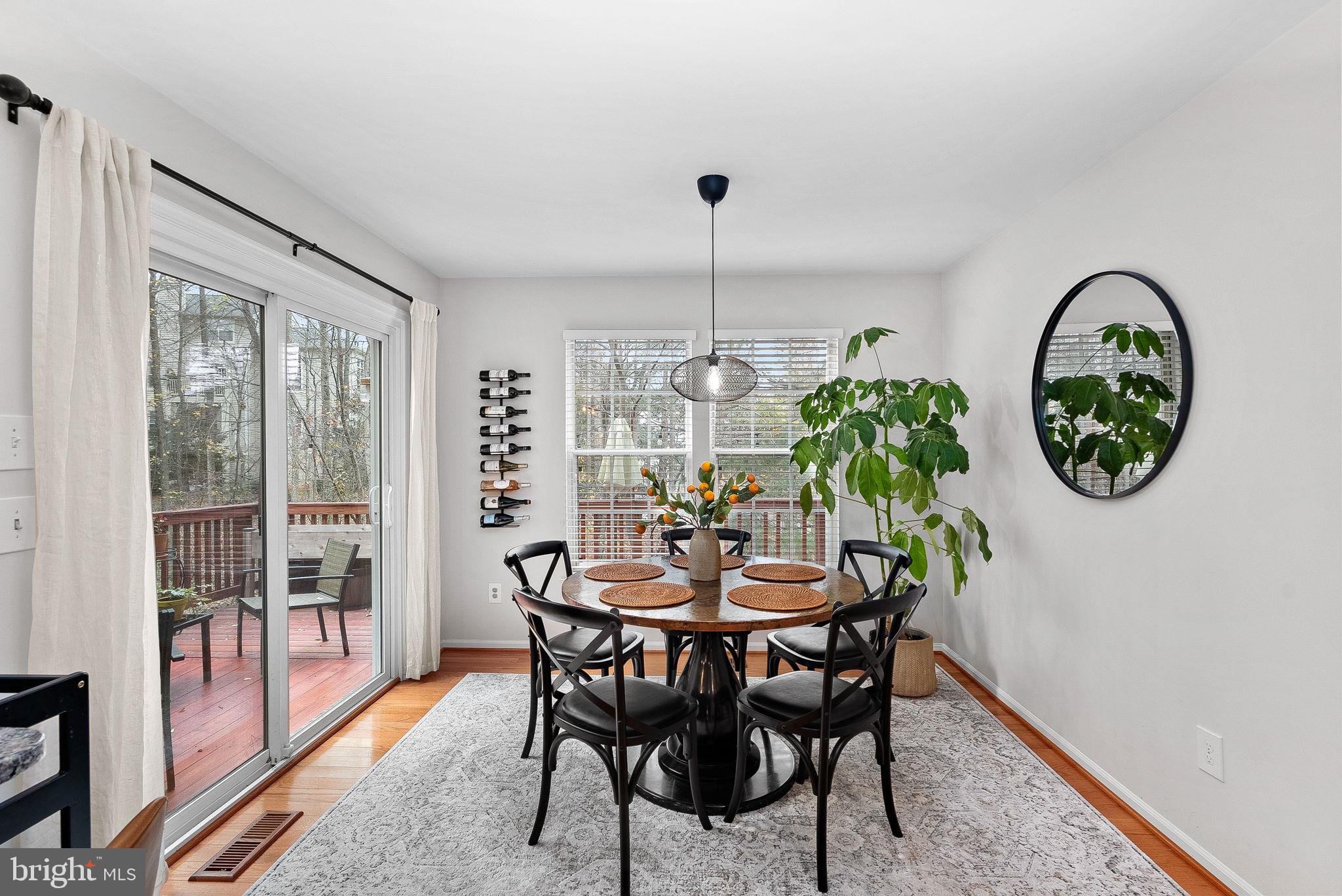 DEVONSHIRE - Residential