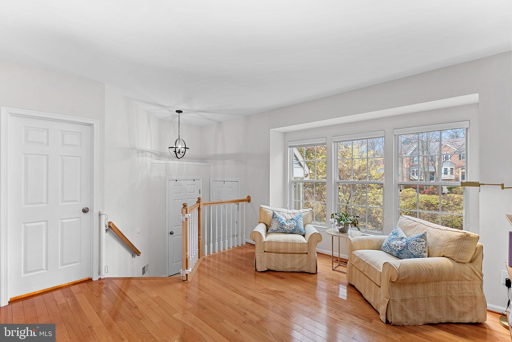 1396 PARK GARDEN LANE