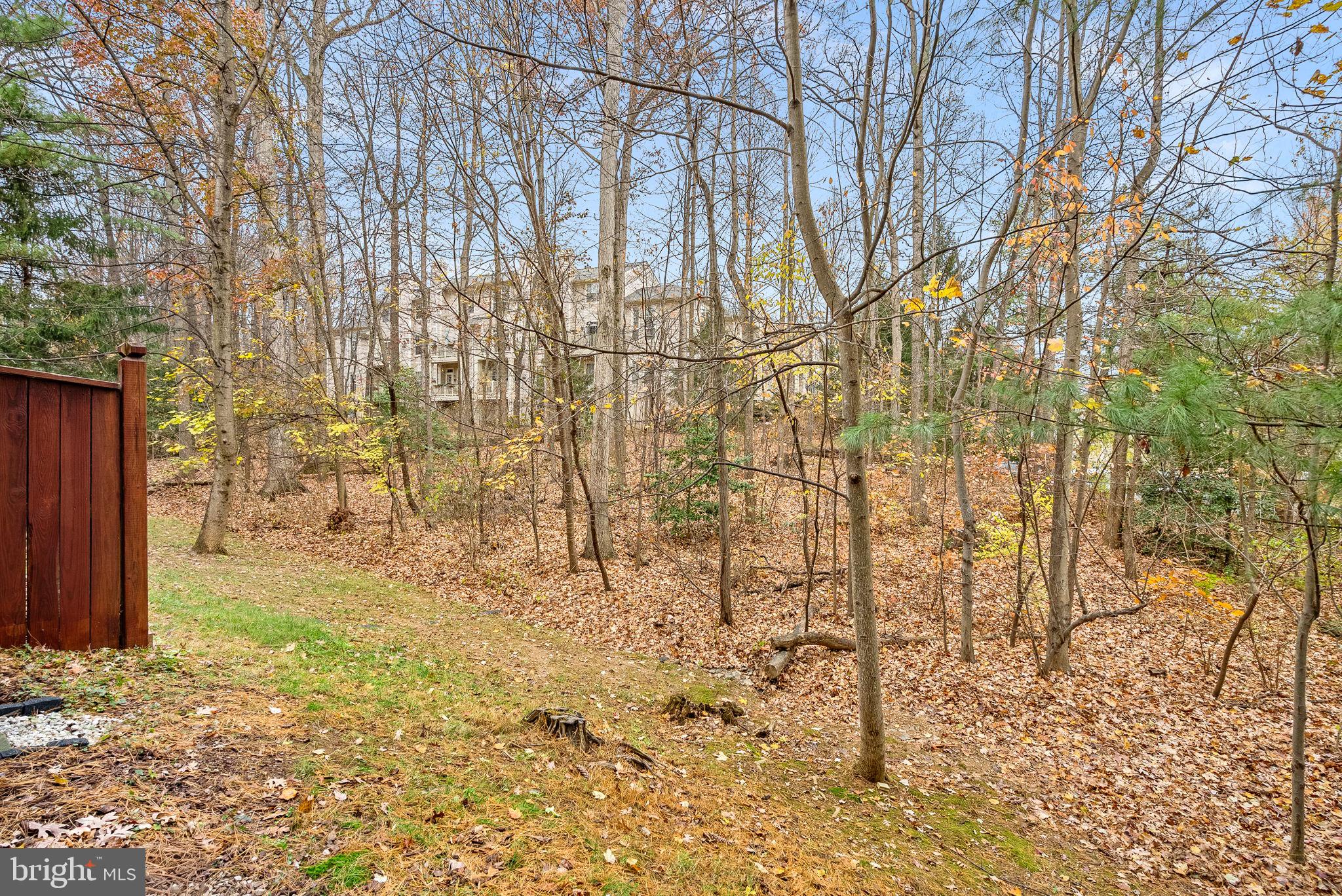 DEVONSHIRE - Residential