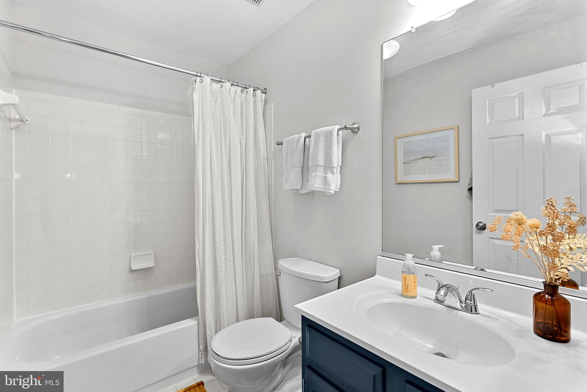 DEVONSHIRE - Residential