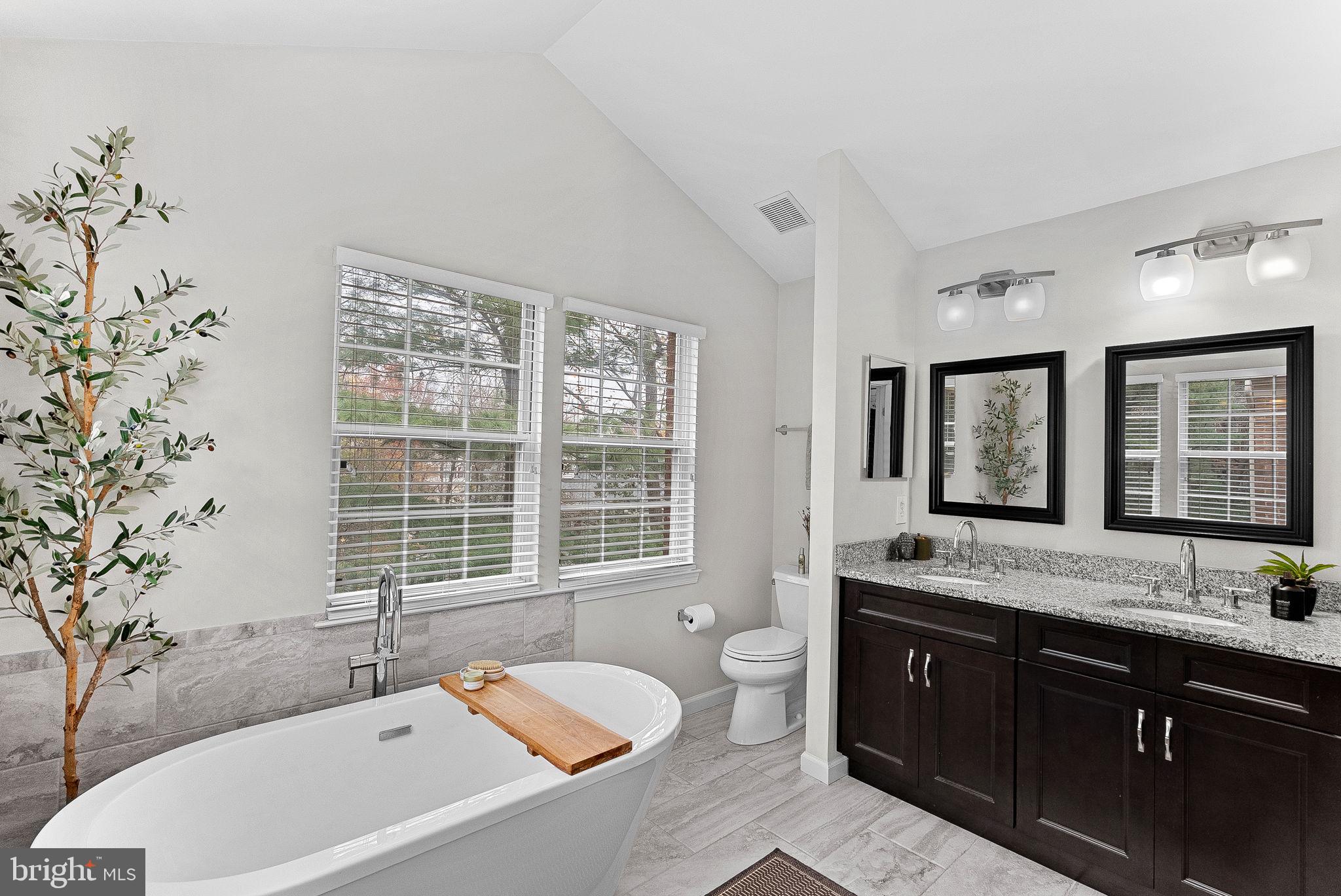 DEVONSHIRE - Residential