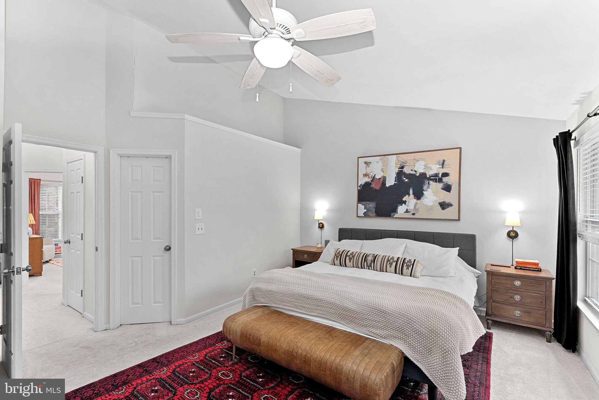 DEVONSHIRE - Residential