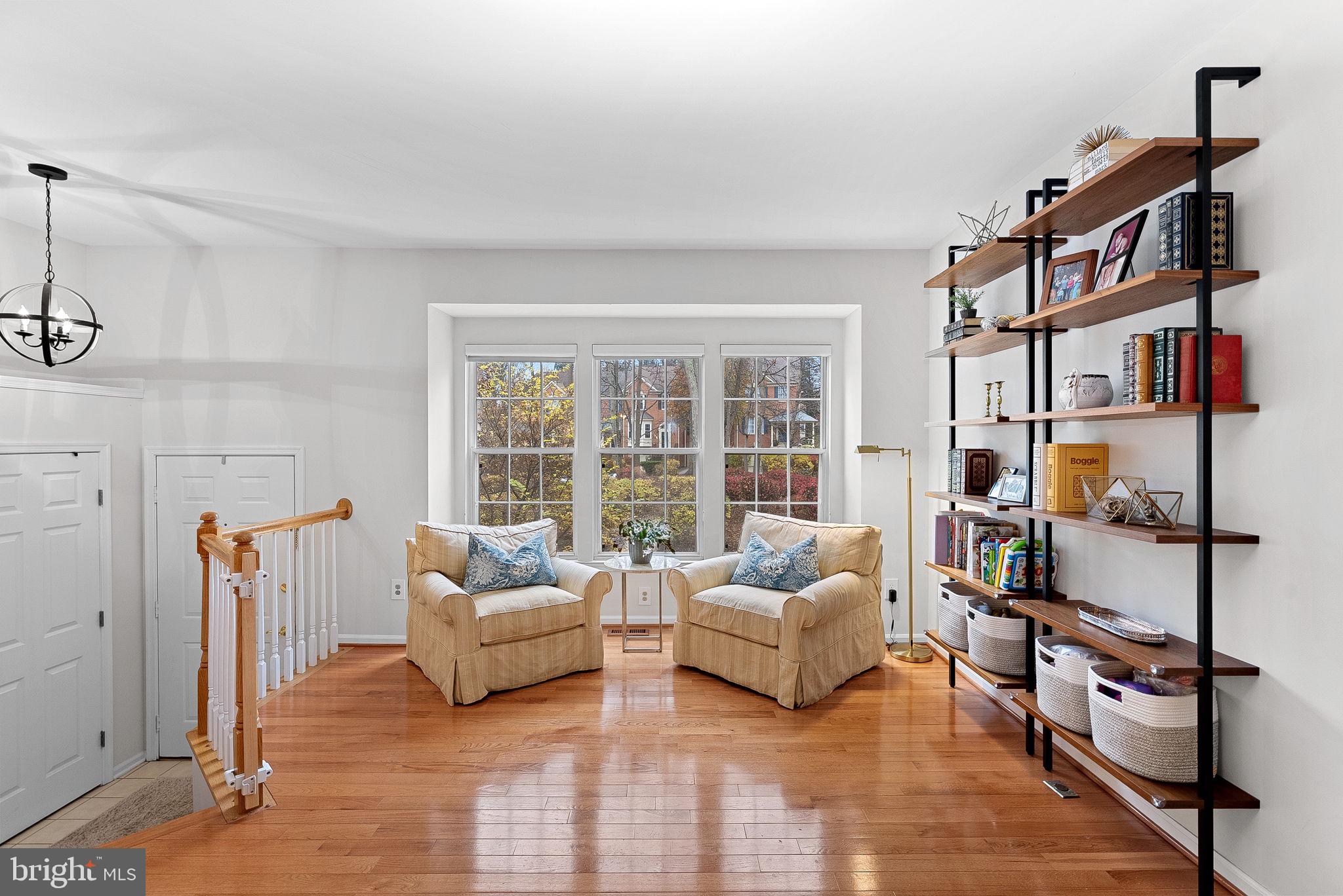 DEVONSHIRE - Residential