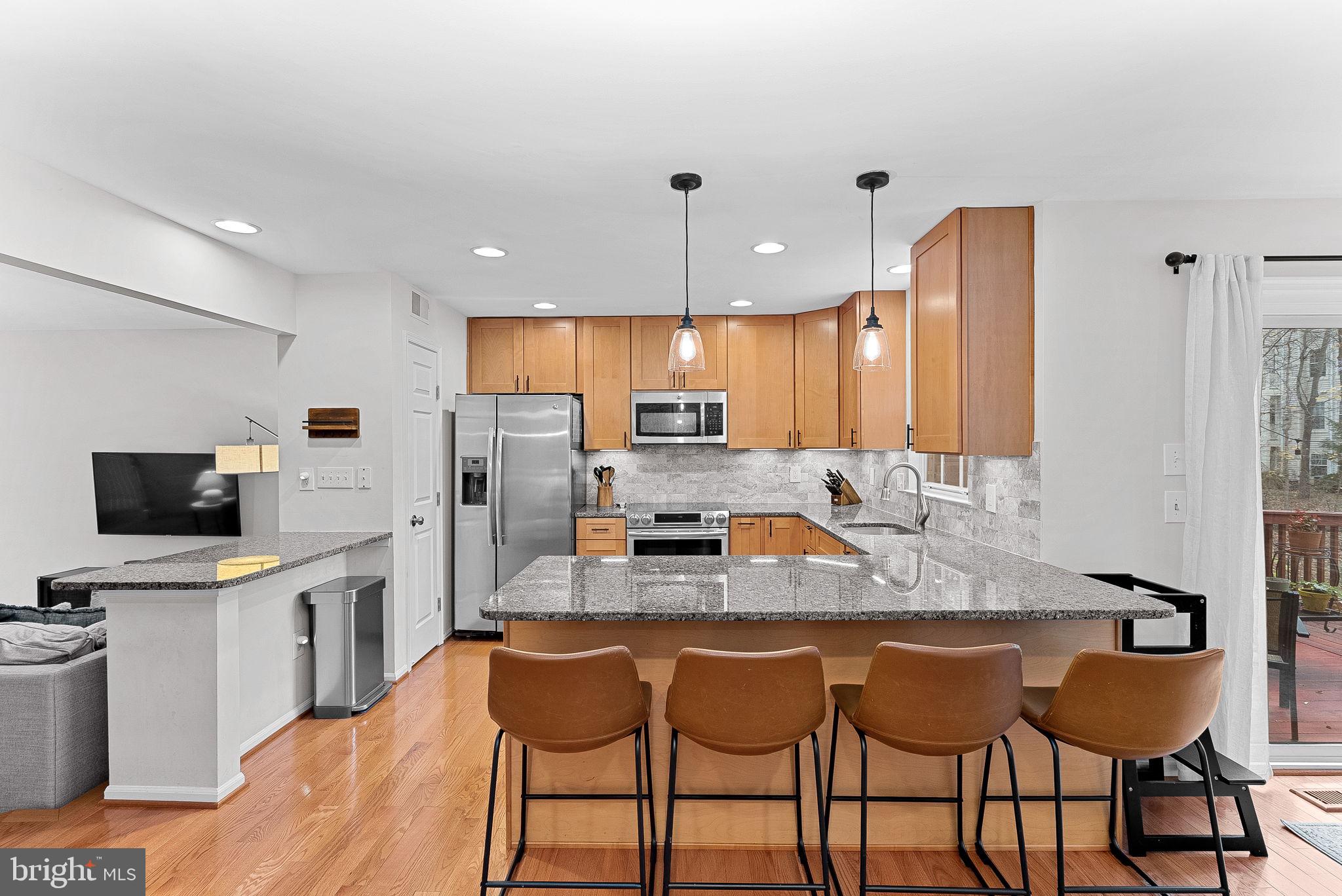 DEVONSHIRE - Residential