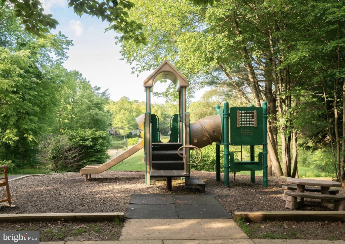 DEVONSHIRE - Residential