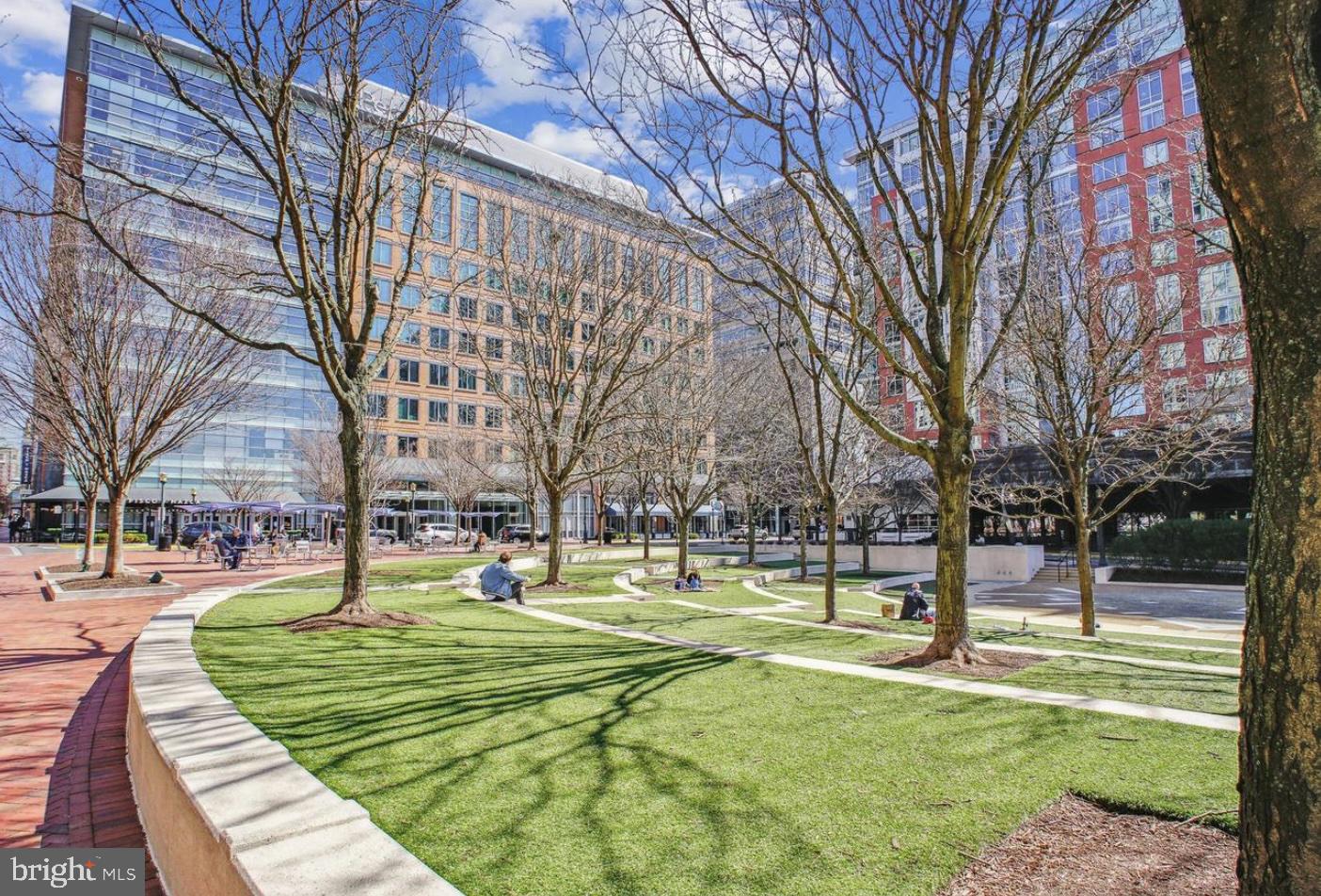 DEVONSHIRE - Residential