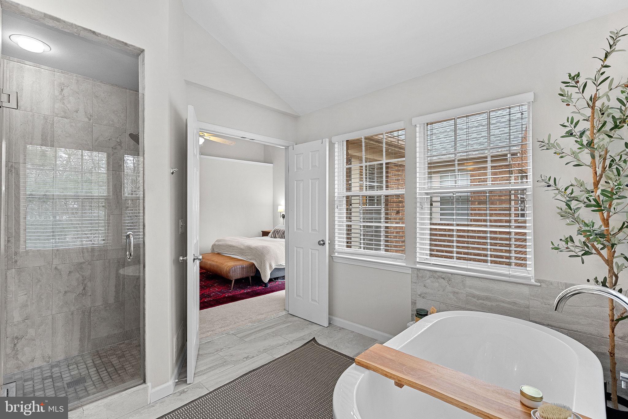 DEVONSHIRE - Residential