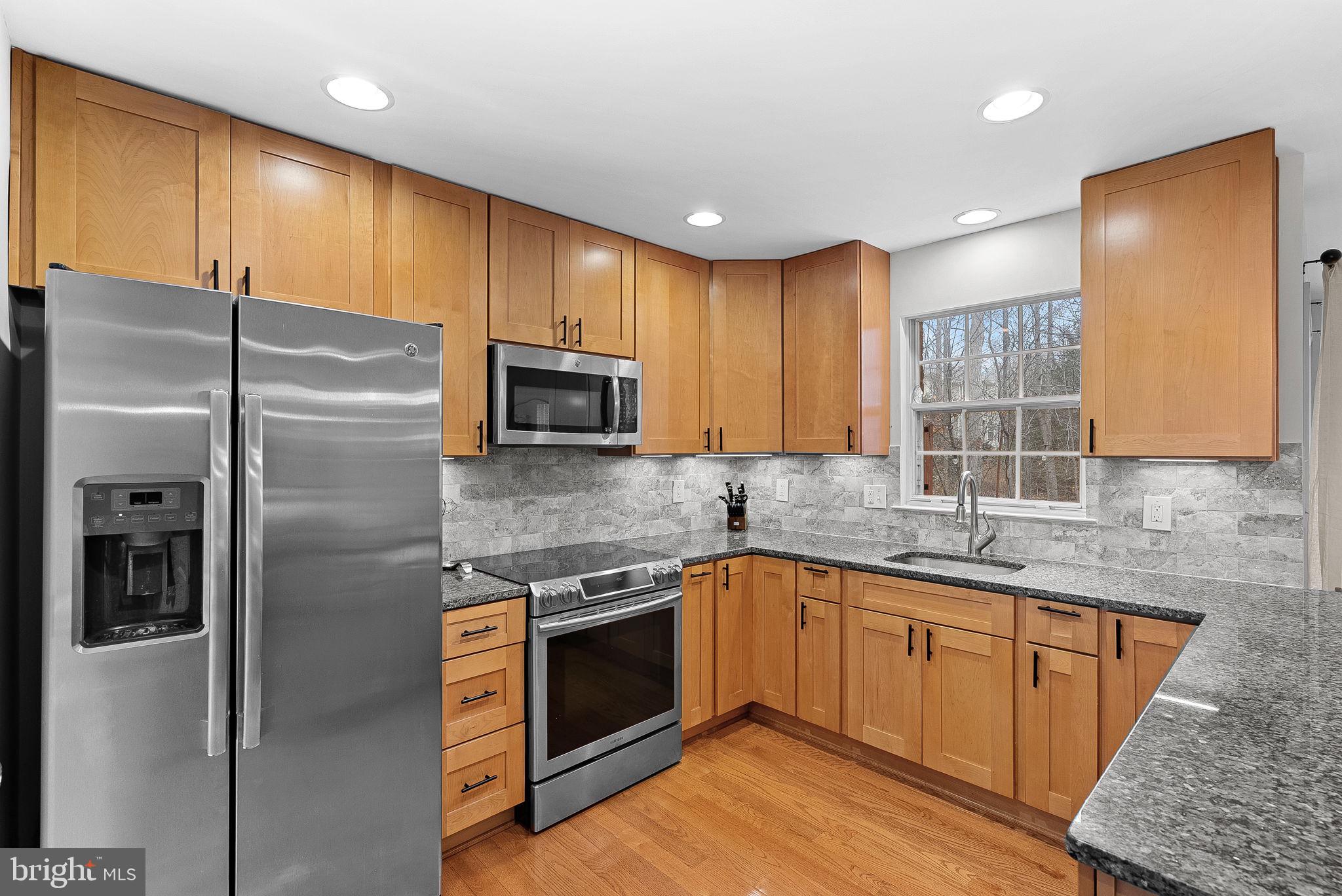 DEVONSHIRE - Residential