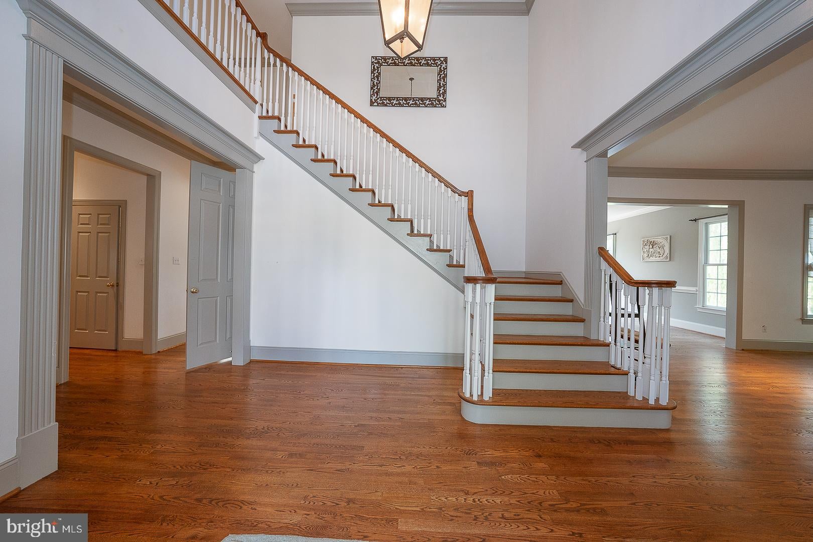 23 FETTERS MILL DRIVE