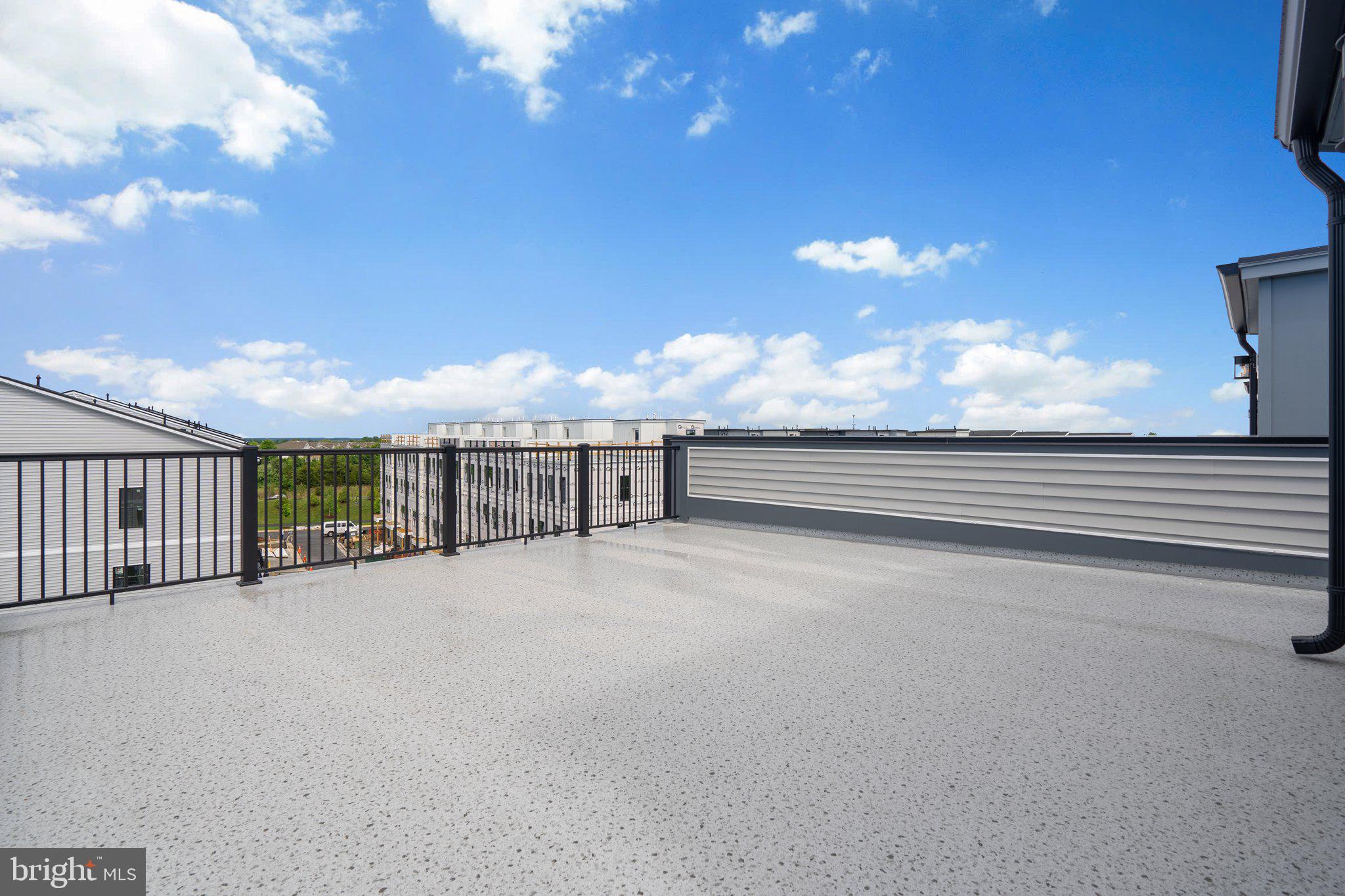 DEMOTT & SILVER - Residential