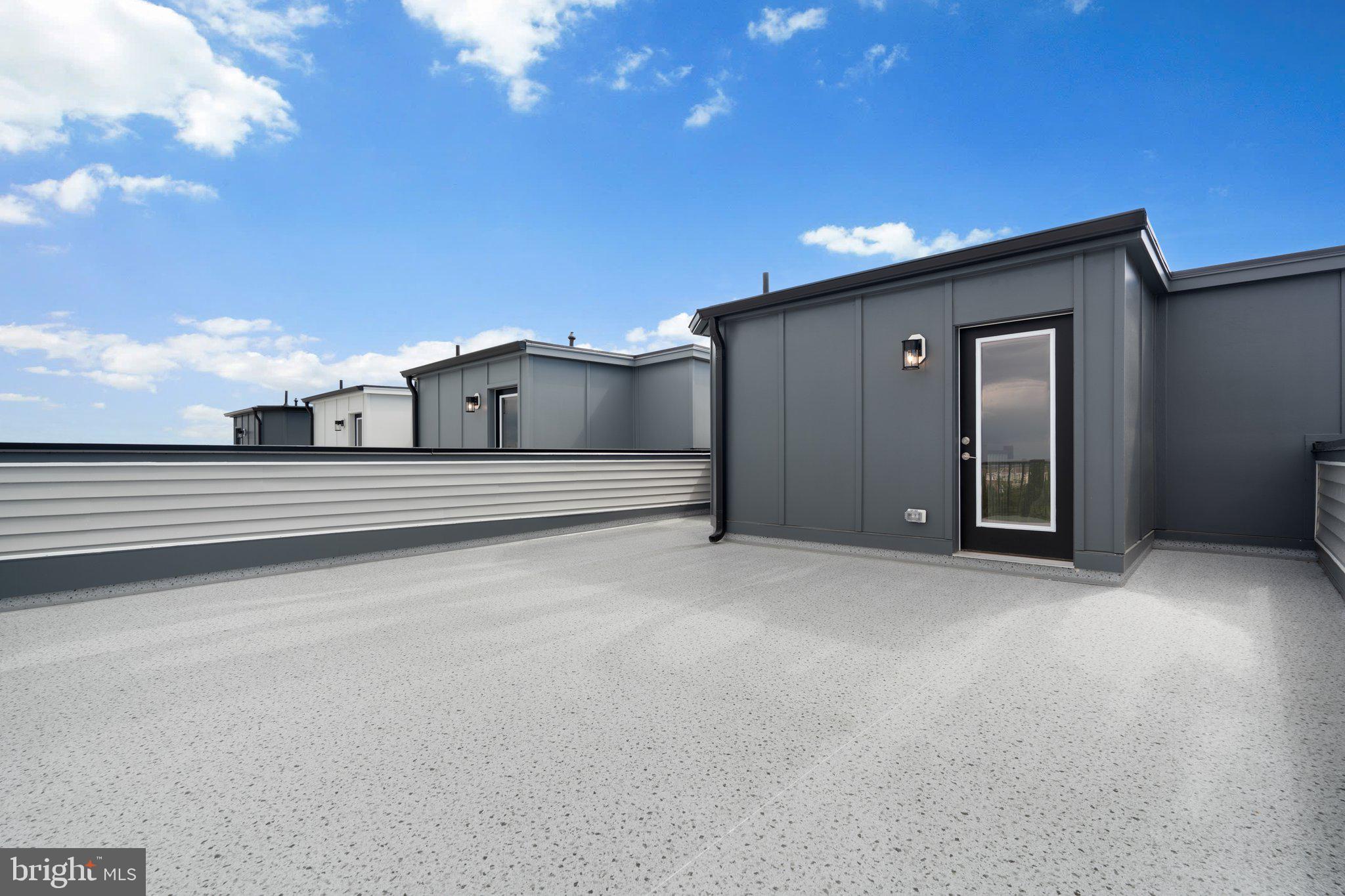 DEMOTT & SILVER - Residential