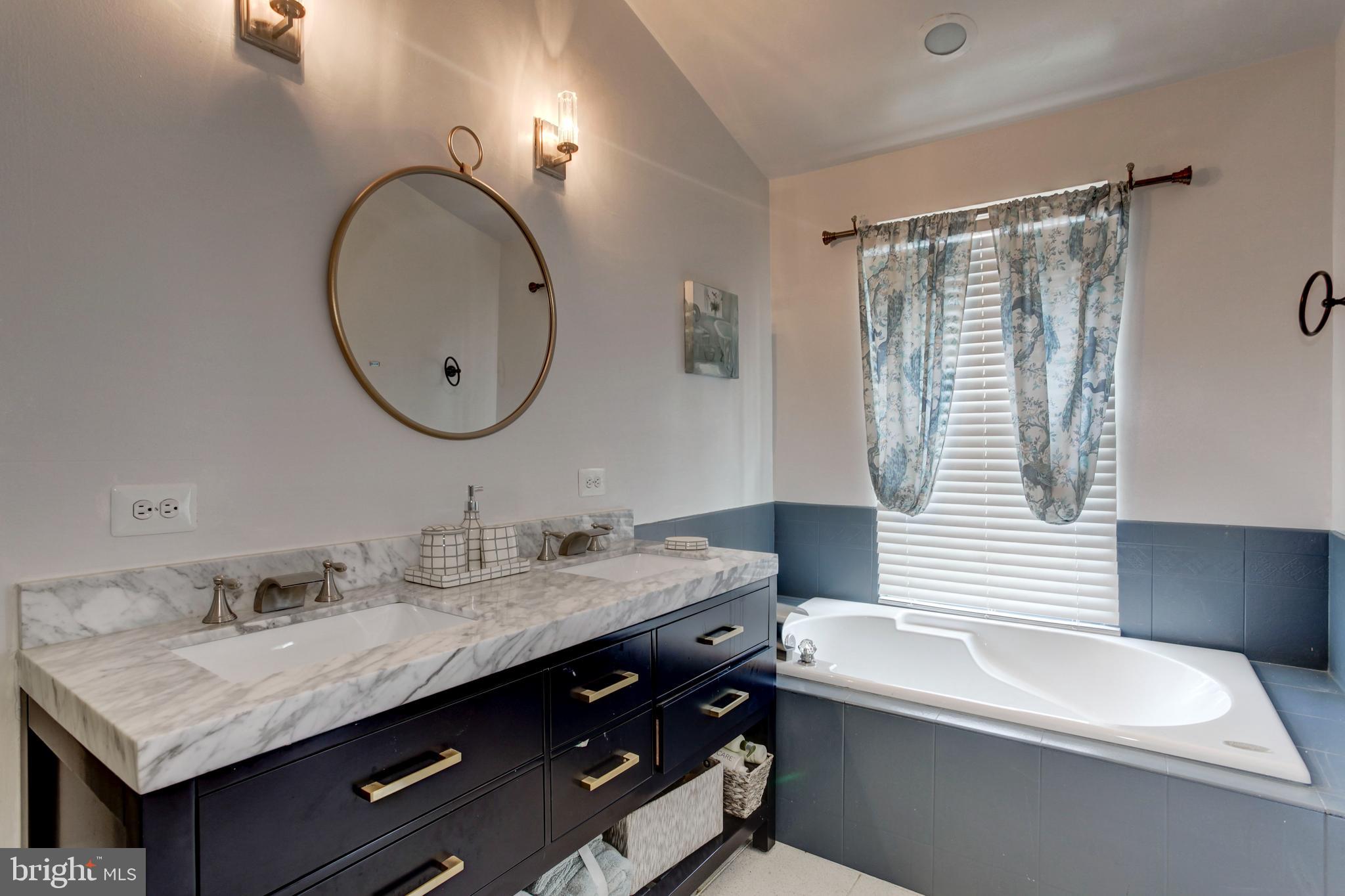 MARKHAMS GRANT - Residential