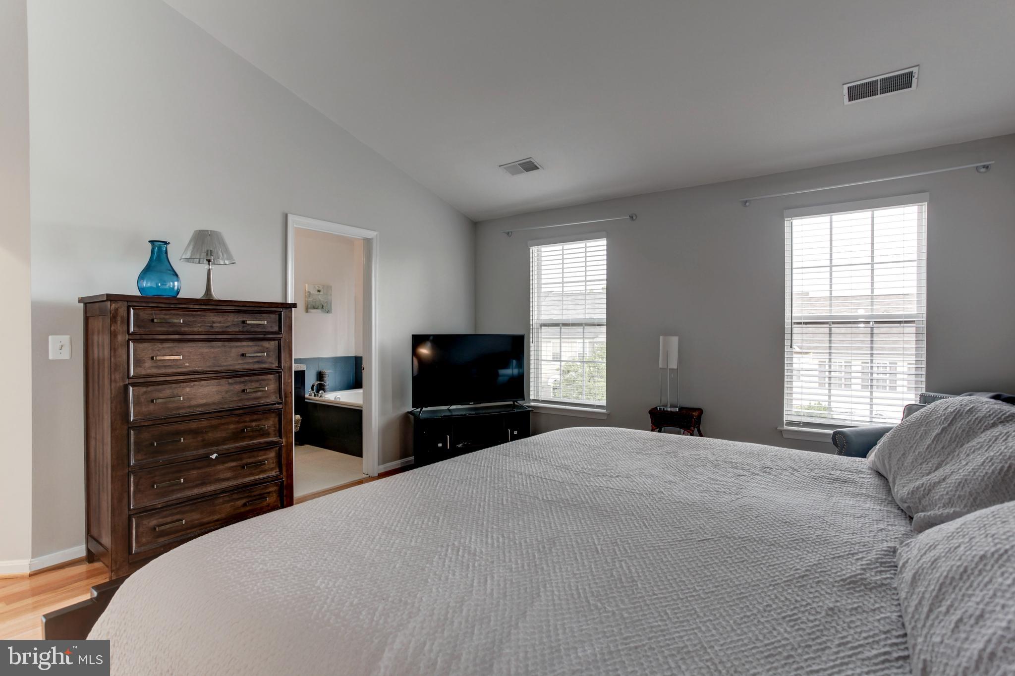 MARKHAMS GRANT - Residential