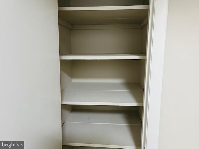 HAZEL RIDGE - Residential Lease