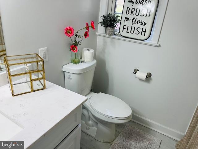 HAZEL RIDGE - Residential Lease