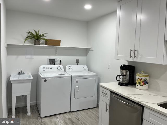 HAZEL RIDGE - Residential Lease