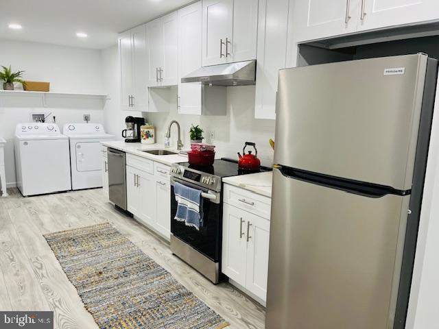 HAZEL RIDGE - Residential Lease