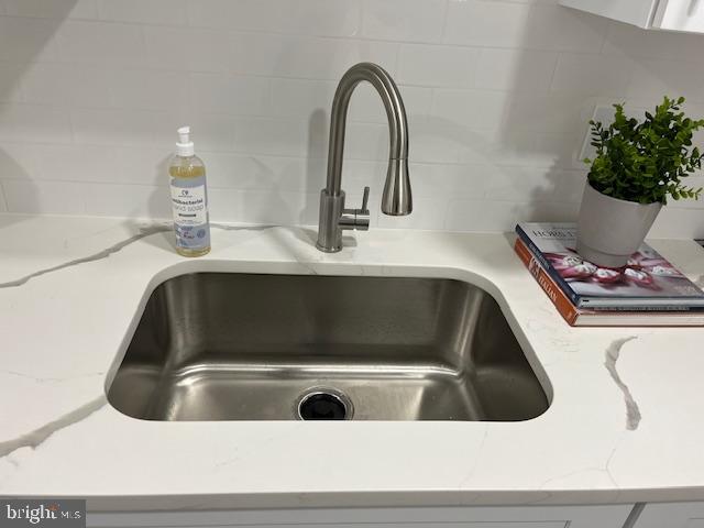 HAZEL RIDGE - Residential Lease