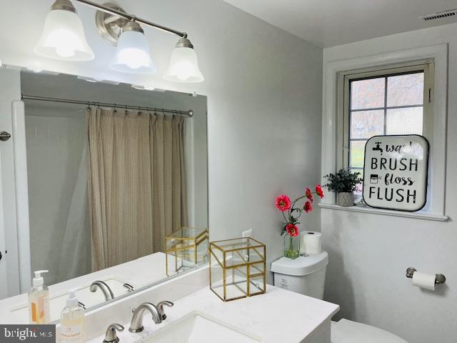 HAZEL RIDGE - Residential Lease