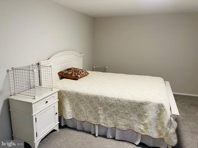 HAZEL RIDGE - Residential Lease