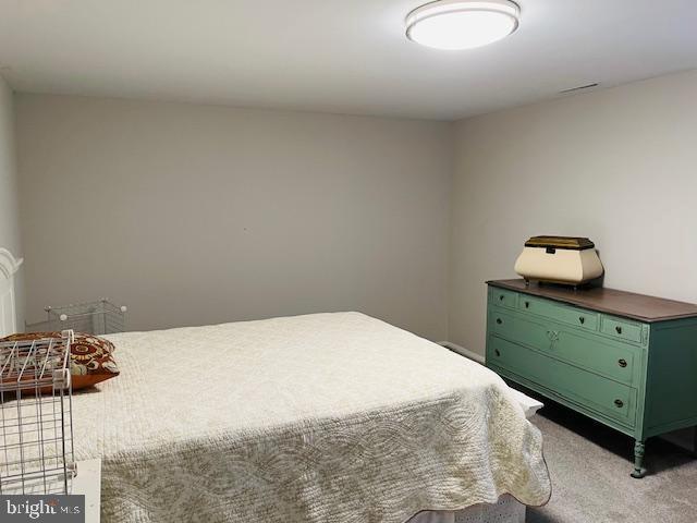 HAZEL RIDGE - Residential Lease