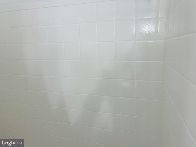 HAZEL RIDGE - Residential Lease