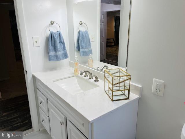 HAZEL RIDGE - Residential Lease