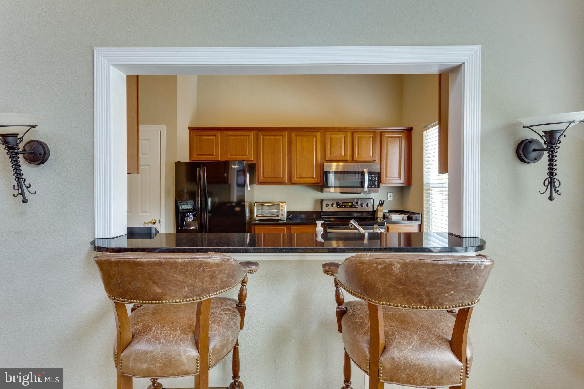 POINTE AT PARK CENTER - Residential