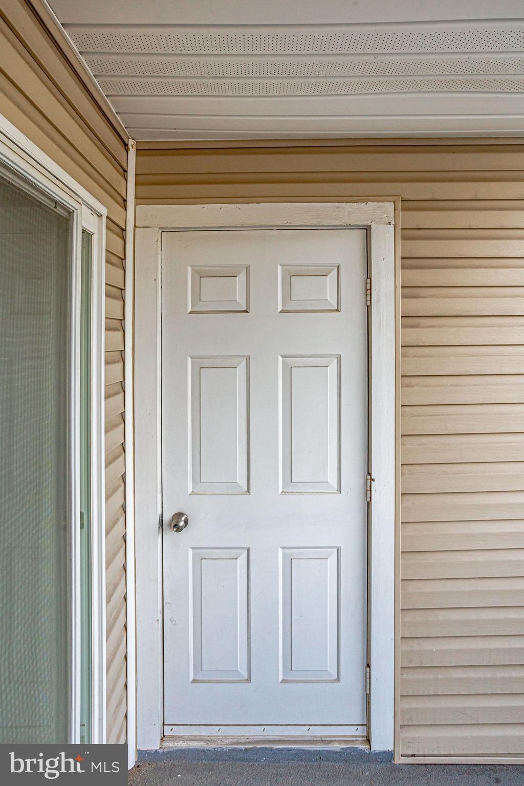 POINTE AT PARK CENTER - Residential