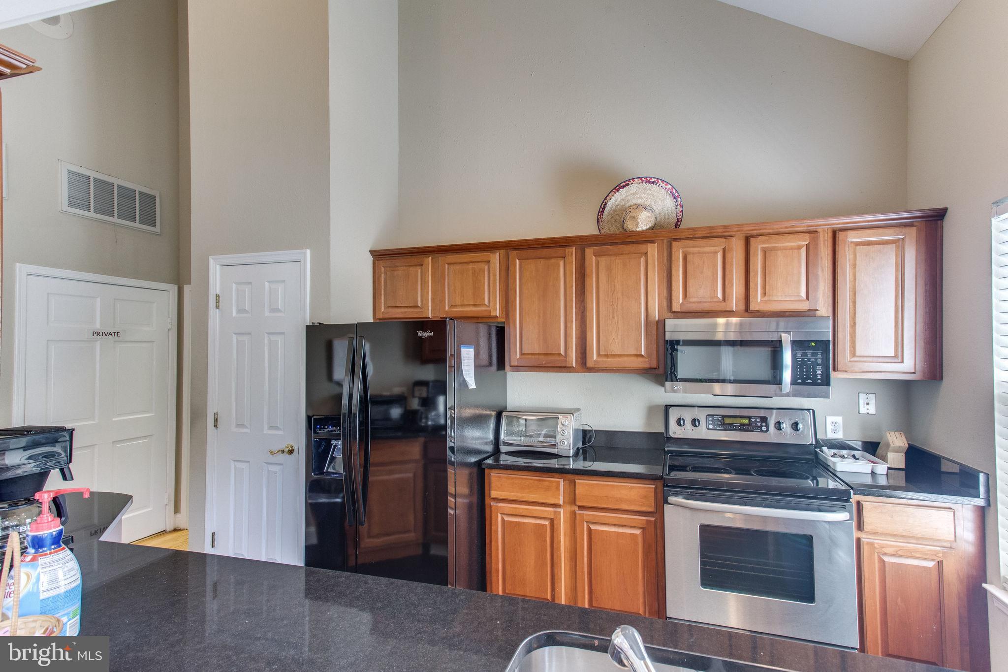 POINTE AT PARK CENTER - Residential