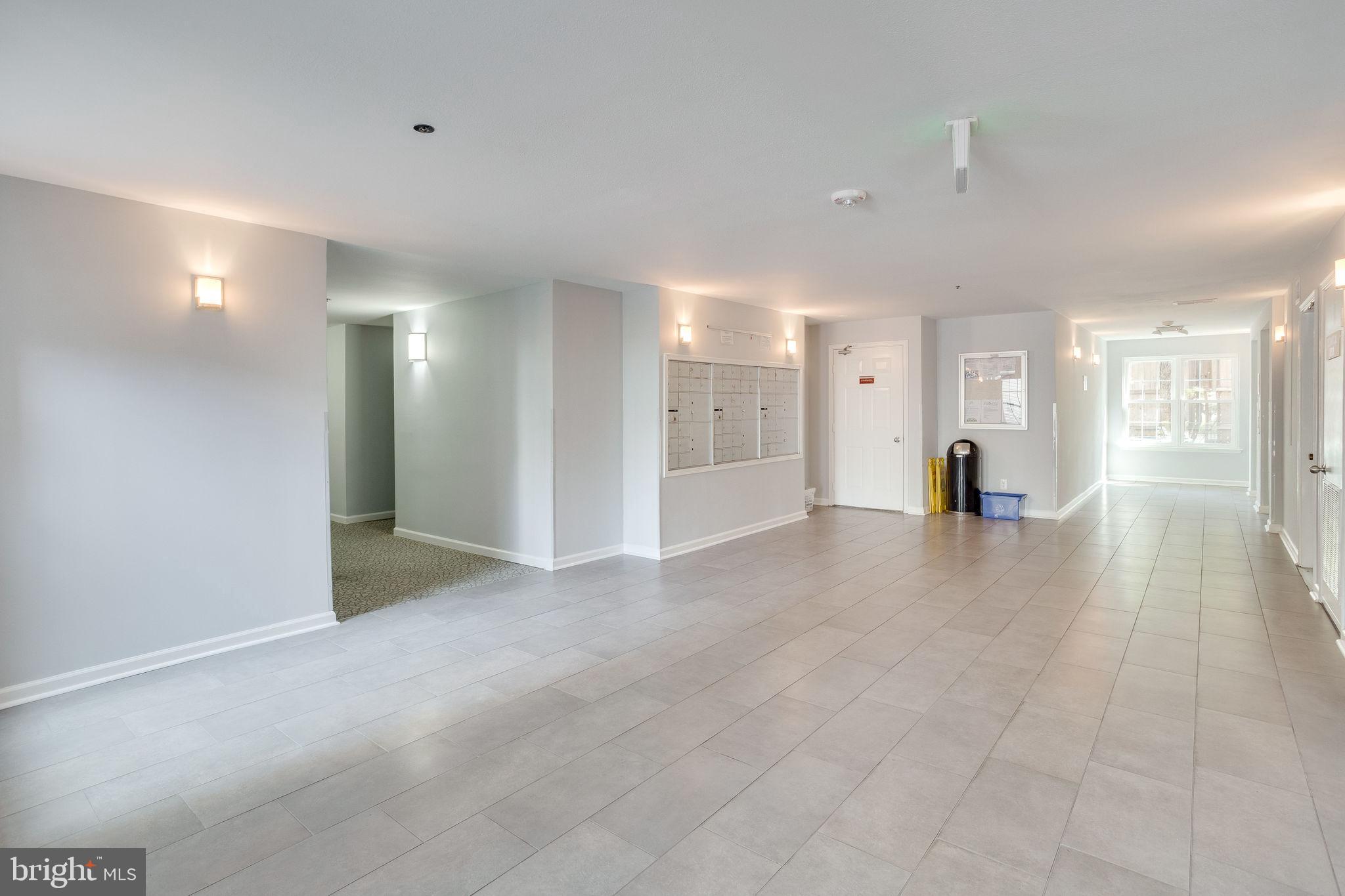 POINTE AT PARK CENTER - Residential