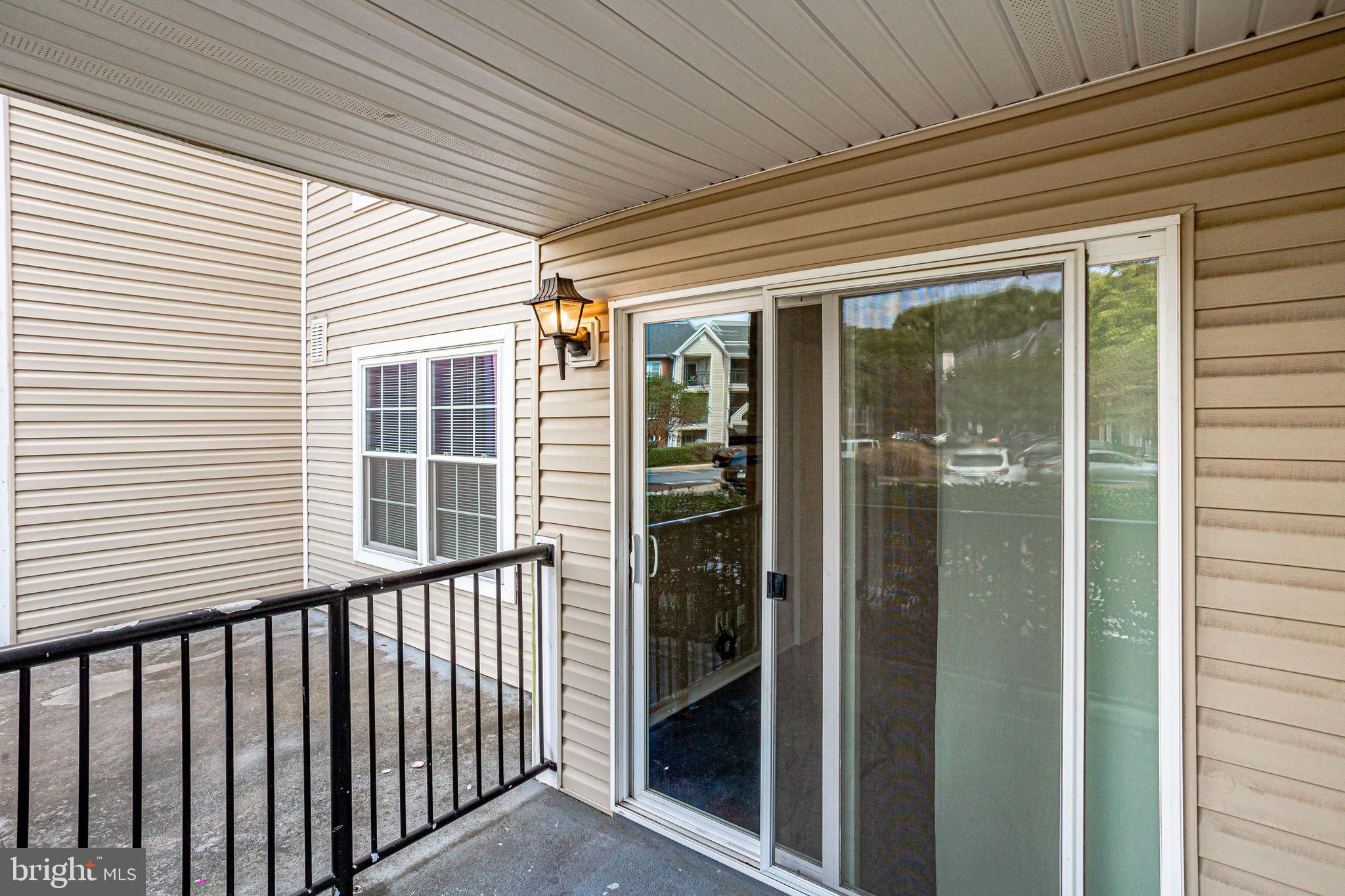 POINTE AT PARK CENTER - Residential