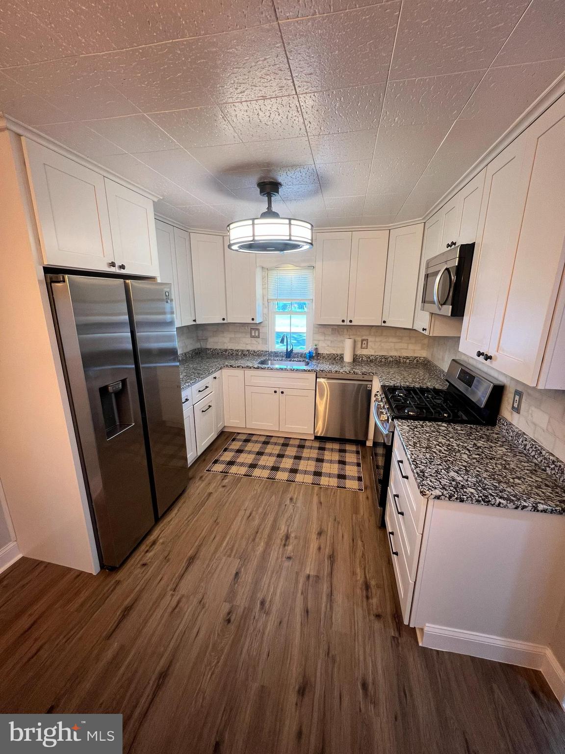 FAIRLESS HILLS - Residential