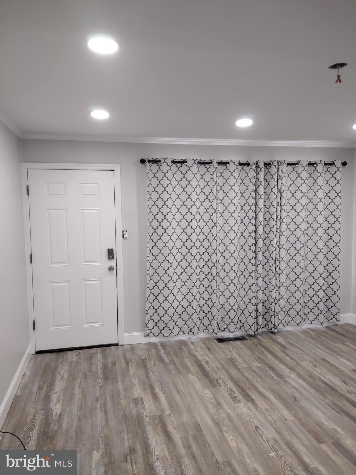727 AUBURN ROAD