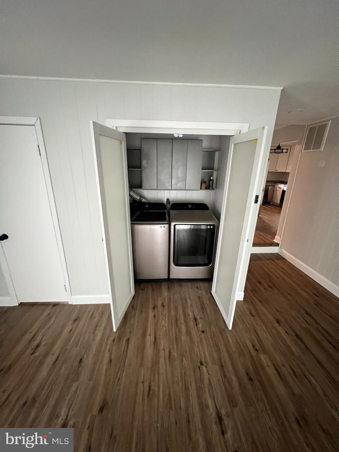 FAIRLESS HILLS - Residential