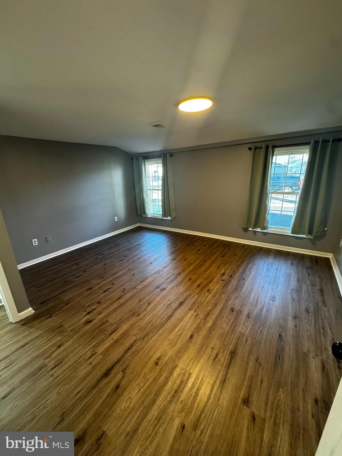 FAIRLESS HILLS - Residential