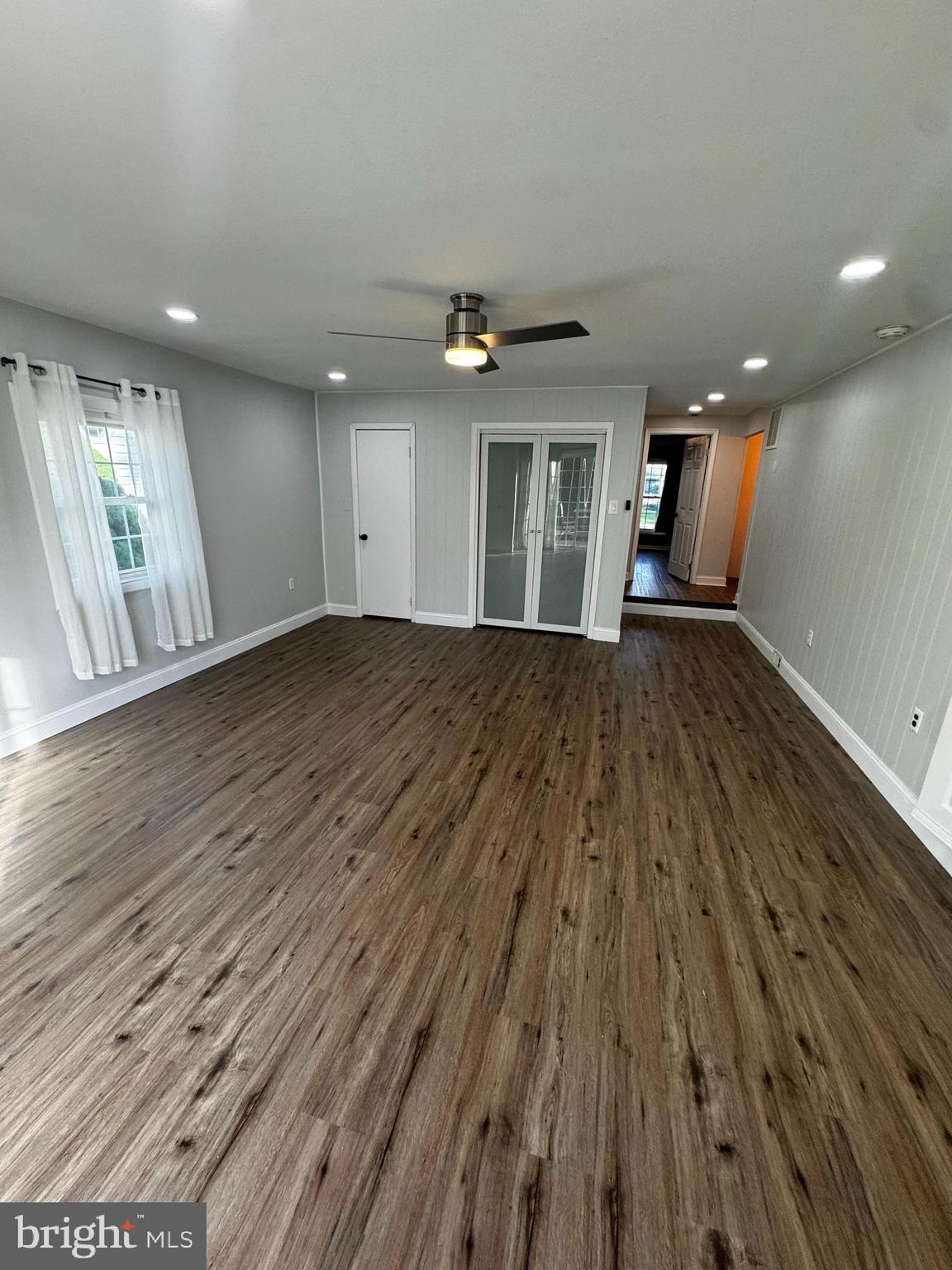 FAIRLESS HILLS - Residential